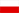 Polski